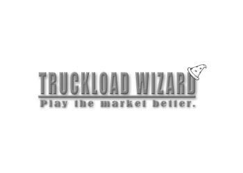 truckload wizard logo