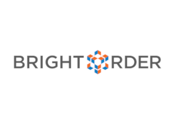 brightorder logo