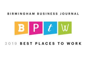 2019 BBJ Best Place to Work wide.png