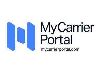 mycarrier portal logo