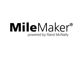 milemaker logo