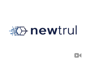 newtrul logo