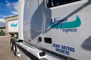 0033.VoyagerExp.jpg