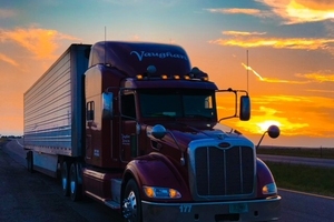 177 sunset.jpg