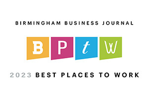 2020_BBJ_Best_Place_to_Work_wide_2.26d7eaa5e05f0cd883ff281ee62974dd.jpg