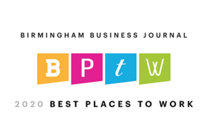 2020 BBJ Best Place to Work wide.png