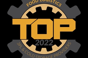 2022COLDSTORAGEAWARD.jpg
