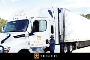 5Tobico Logistics 4.jpg