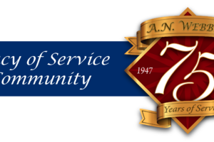 75 Anniversary Logo 2.png
