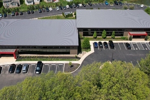 Aerial View TTT.jpg