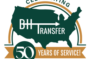 BH-50-Year-Logo.jpg