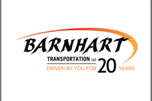 Barnhart 20 yr logo for SM.png
