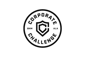 Birmingham Corporate Challenge.jpg