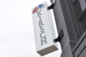 Building Logo.jpg