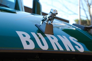 Burns4_lr.jpg