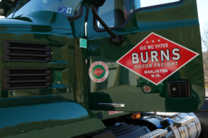 Burns5_lr.png