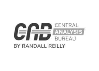 CNB Logo