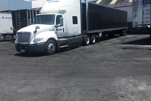 CB-Truck_lr-.jpg