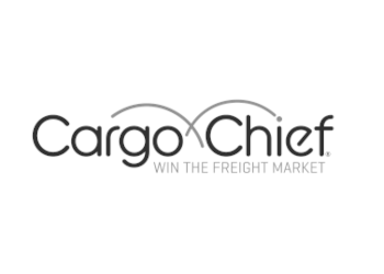 Cargo Chief Logo
