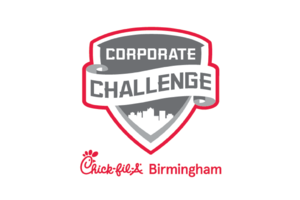 ChickFilA Corporate Challenge.png