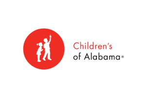 Childrens of Alabama.png