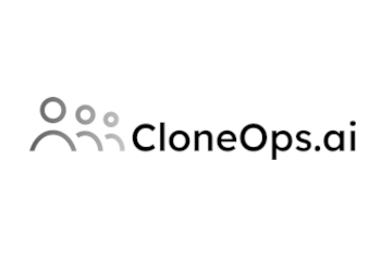 cloneops.ai logo