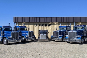 Company Truck and little pete.jpg