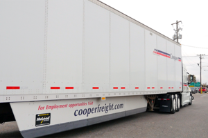 Cooper Truck_3-lr.png