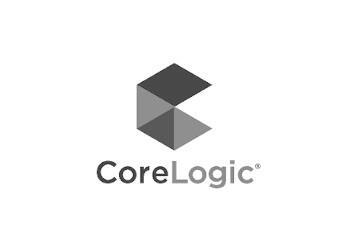 CoreLogic Logo