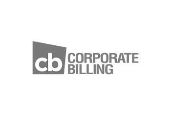 Corporate Billing logo