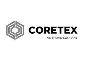 Coretex Logo