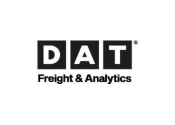 DAT logo
