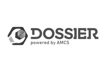 Dossier Logo
