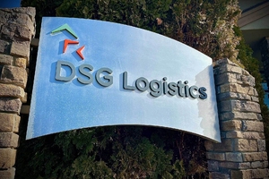 DSGL-Front-sign_lr.jpg