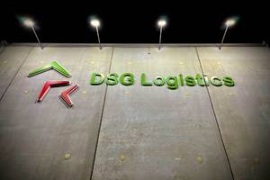 DSGL-Warehouse-logo_lr.jpg