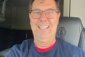 David Blue.jpg