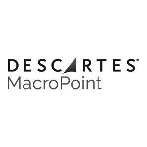 Descartes Logo