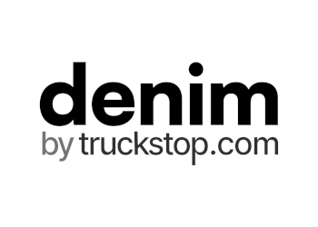 denim by truckstop