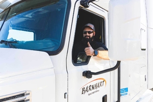 Driver-Photo-8_lr.jpg