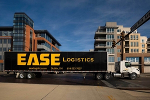 EASE-Bridge-St_with-Goodyear-Tires-(2)_lr.jpg
