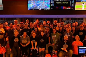 Employee Team Building.jpg