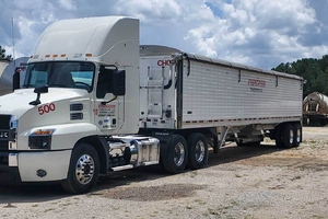 EvergreenTransportMobileAL-lr.jpg