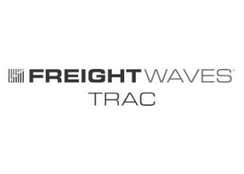 frightwaves trac logo
