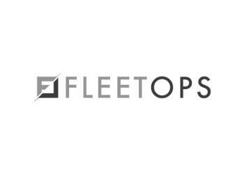 fleetops logo