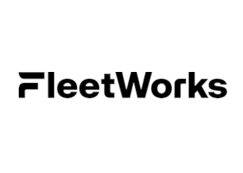 fleetworks logo