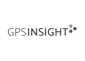 gpsinsight logo