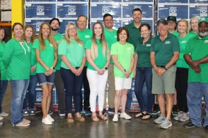 Group-Warehouse_lr.jpg