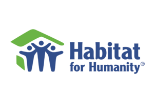 Habitat for Humanity.png