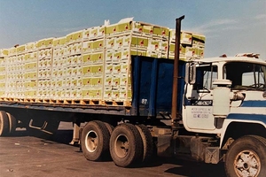 Holt Truck TBT_lr.jpg