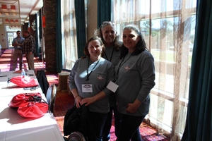 IMG_1433_lr.jpg